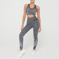 Colant DKNY Sport Seamless
