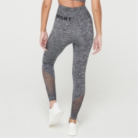 Colant DKNY Sport Seamless