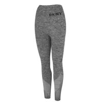 Colant DKNY Sport Seamless
