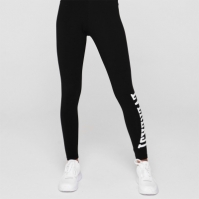 Colant Everlast dama