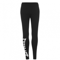 Colant Everlast dama