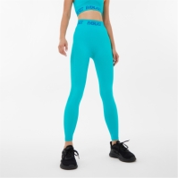 Colant Everlast Seamless Logo dama