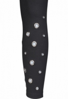 Colant Eyelet dama Urban Classics