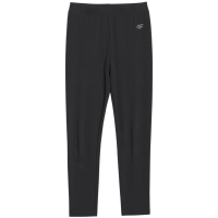 Colant for 4F CAS F220 deep black 4FJWMM00TTIGF220 20S fetita