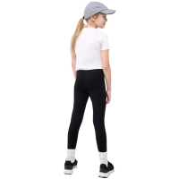 Colant for 4F CAS F220 deep black 4FJWMM00TTIGF220 20S fetita