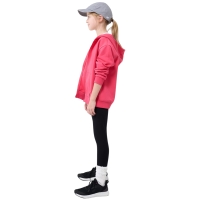 Colant for 4F CAS F220 deep black 4FJWMM00TTIGF220 20S fetita