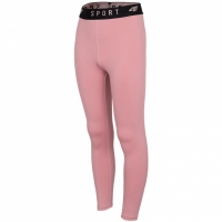 Colant for a 4F dark pink? HJZ22 JSPDF002 53S fetita