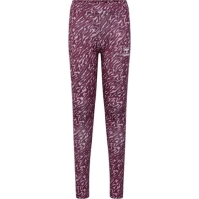 Hummel Lis Tights Jn41