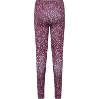 Hummel Lis Tights Jn41