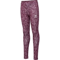 Hummel Lis Tights Jn41