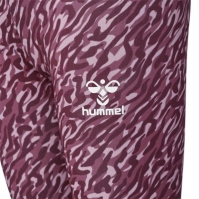 Hummel Lis Tights Jn41