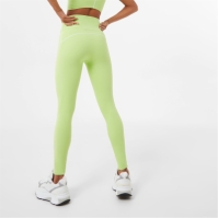 Colant Jack Wills Dipped Waist Leg