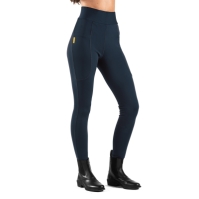 John Whitaker Riding Tights