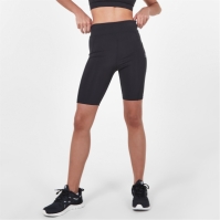 Karrimor Short Tights dama