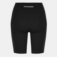 Karrimor Short Tights dama