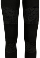 Colant Laces Inset dama Urban Classics