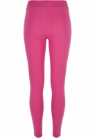 Colant Laces Inset dama Urban Classics