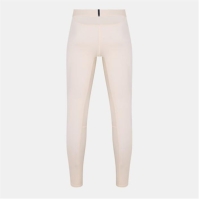adidas Tf Long Tight Sn99