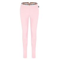 Colant MOSCHINO U-Bear