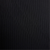 Nike AeroSwift Dri-FIT ADV Running 1/2-Length Tights barbat