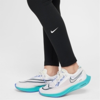 Colant Nike Dri-FIT One Big () copil fetita