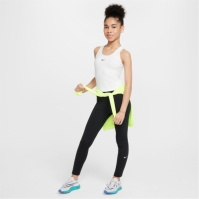 Colant Nike Dri-FIT One Big () copil fetita
