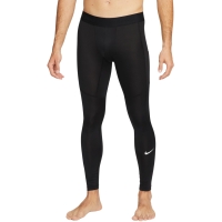 Colant Men's Nike Dri Fit Tight black FB7952 010