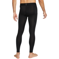Colant Men's Nike Dri Fit Tight black FB7952 010