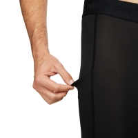 Colant Men's Nike Dri Fit Tight black FB7952 010