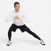 Colant Men's Nike Dri Fit Tight black FB7952 010
