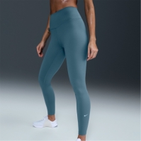 Nike One High-Rise Tights dama