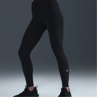 Nike One High-Rise Tights dama