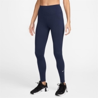 Nike One High-Rise Tights dama