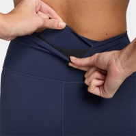 Nike One High-Rise Tights dama