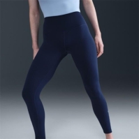 Nike One High-Rise Tights dama