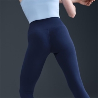 Nike One High-Rise Tights dama