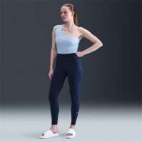 Nike One High-Rise Tights dama