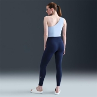 Nike One High-Rise Tights dama