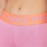 Colant Nike Pro Dri-FIT fetita
