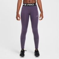 Nike Pro Tights fetita