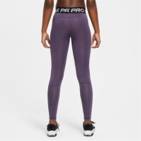 Nike Pro Tights fetita