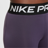 Nike Pro Tights fetita