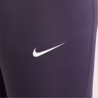 Nike Pro Tights fetita