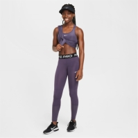 Nike Pro Tights fetita