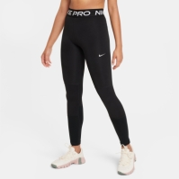 Nike Pro Tights fetita