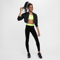 Nike Pro Tights fetita