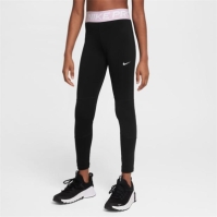 Nike Pro Tights fetita