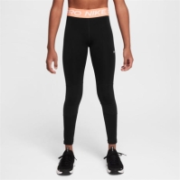 Nike Pro Tights fetita