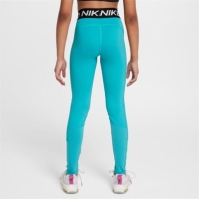 Nike Pro Tights fetita