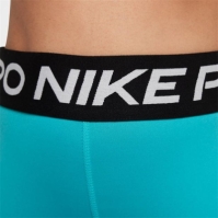 Nike Pro Tights fetita